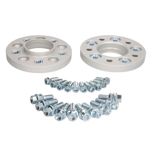 Spurverbreiterung pro spacer - spurverbreiterung, pro-spacer