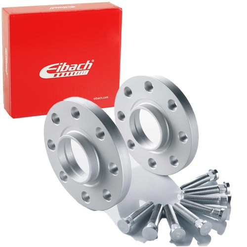Eibach pro spacer - pro-spacer, 20mm