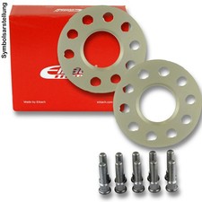 EIBACH Spurplatten