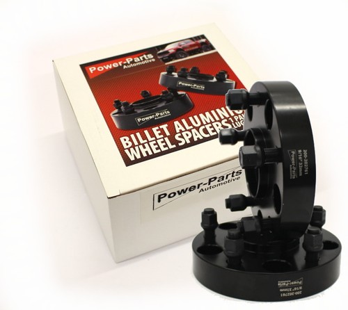 Spurverbreiterung spurplatten - spurverbreiterung,