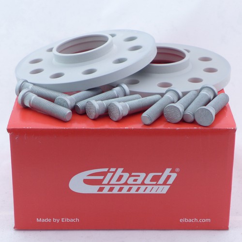 Eibach spurverbreiterung 20mm - eibach,