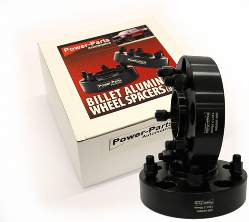 38mm pro seite - 38mm,