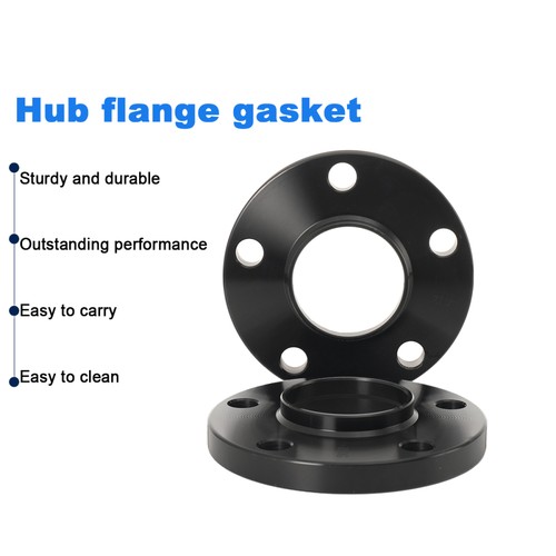 15mm 20mm spurverbreiterung - 15mm/20mm,
