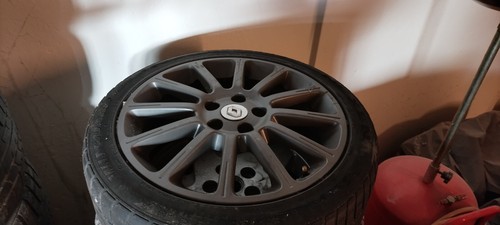 Clio felgen stück und - felgen,