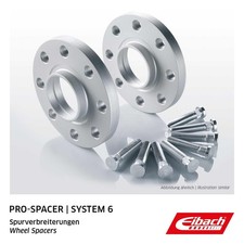 Spurverbreiterung Pro-Spacer