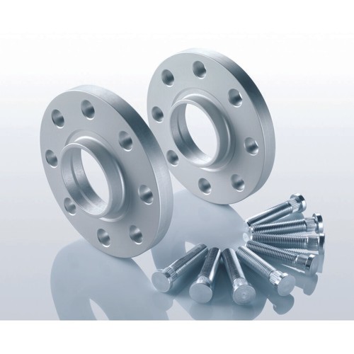 Spurverbreiterung eibach 20mm - spurverbreiterung,
