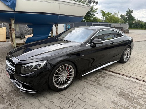 Amg felgen zoll mercedes - amg, 20