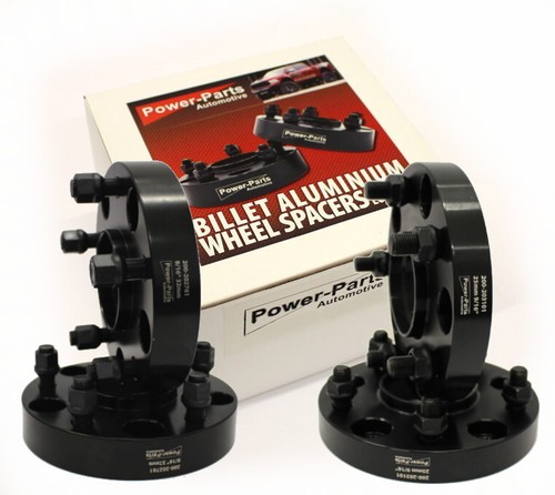 32mm pro seite - pro,