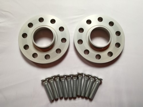 Eibach spurverbreiterung mm - eibach,